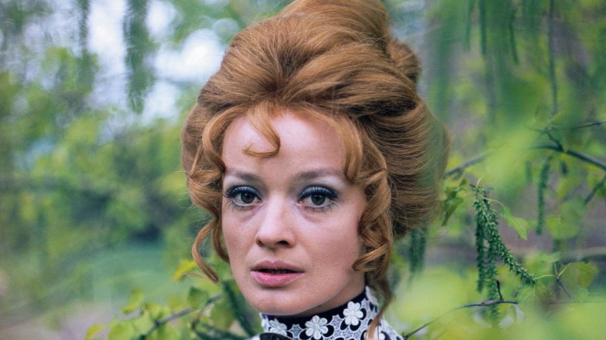 Pocta Jane Brejchovej (20. 1. 1940 – 6. 2. 2026)