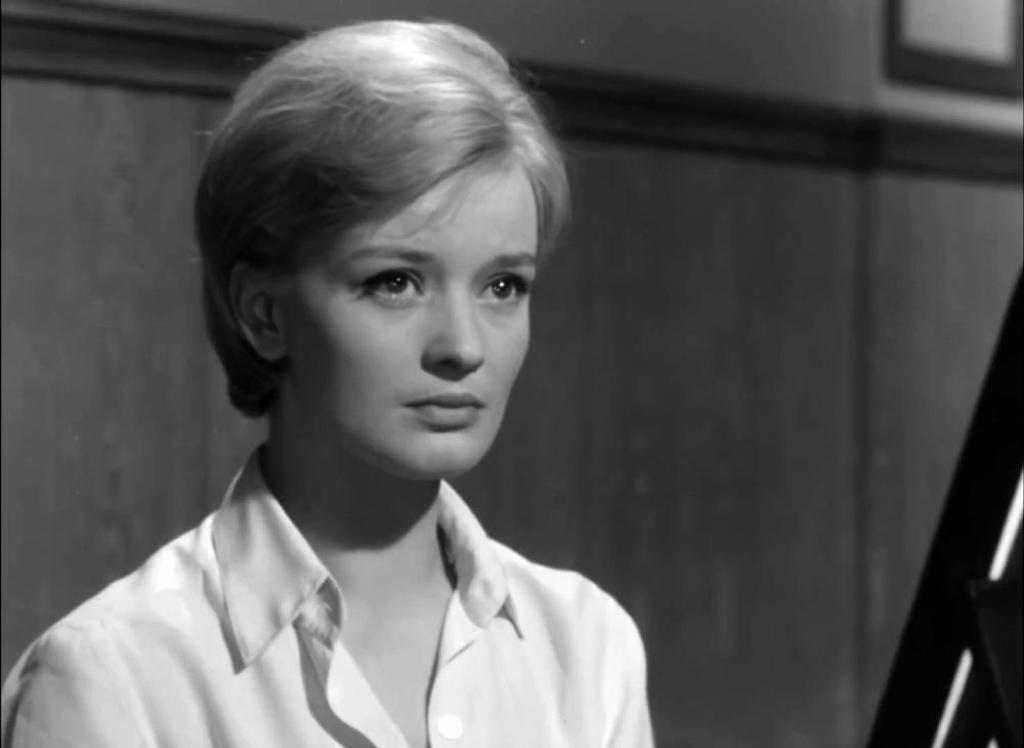 Pocta jane brejchovej (20. 1. 1940 – 6. 2. 2026)