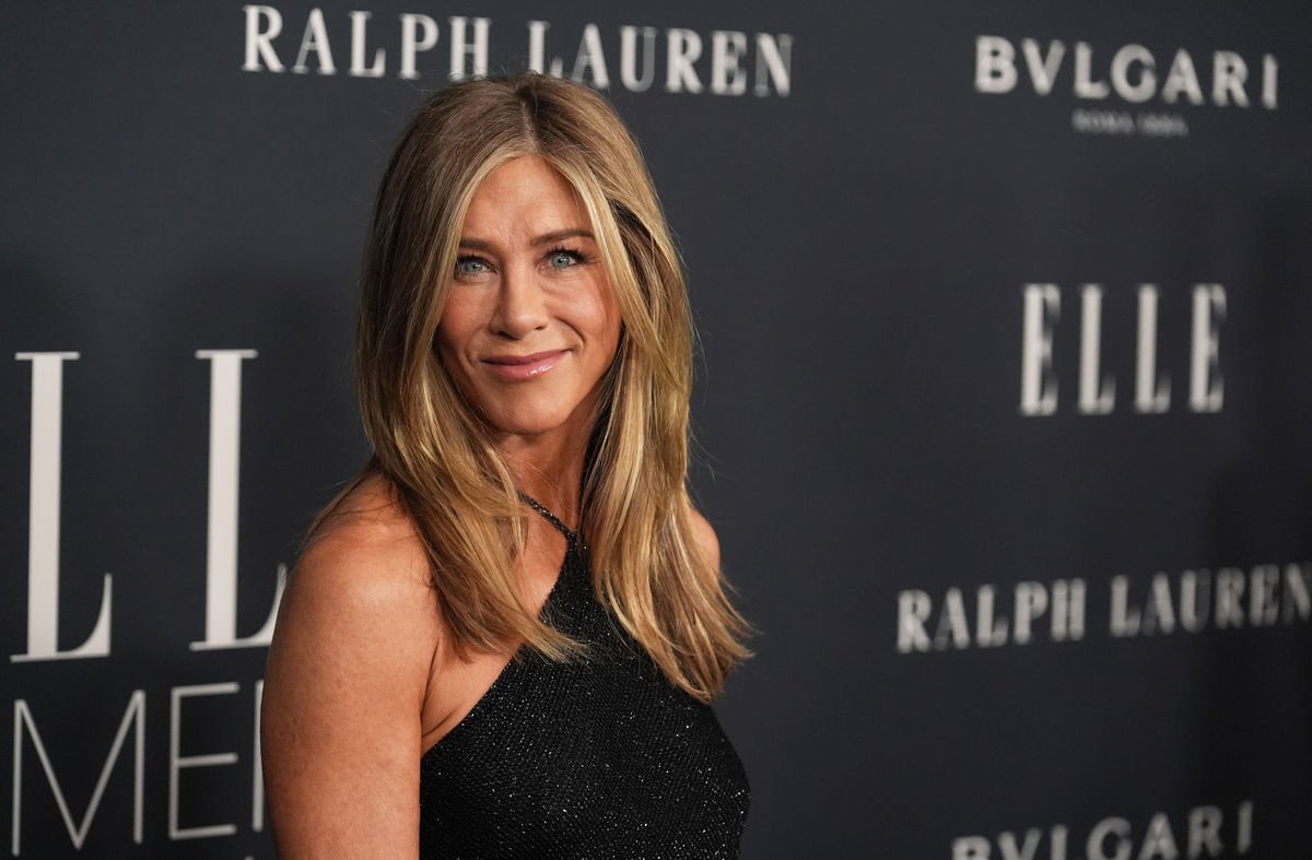 Jennifer aniston: od neúspešných začiatkov až na samotný vrchol hollywoodu