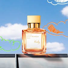 Parfémové hity roku 2026: vône, ktoré teraz ovládajú svet krásy