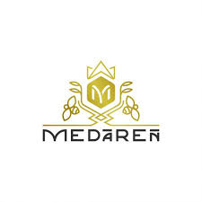 Medaren logo