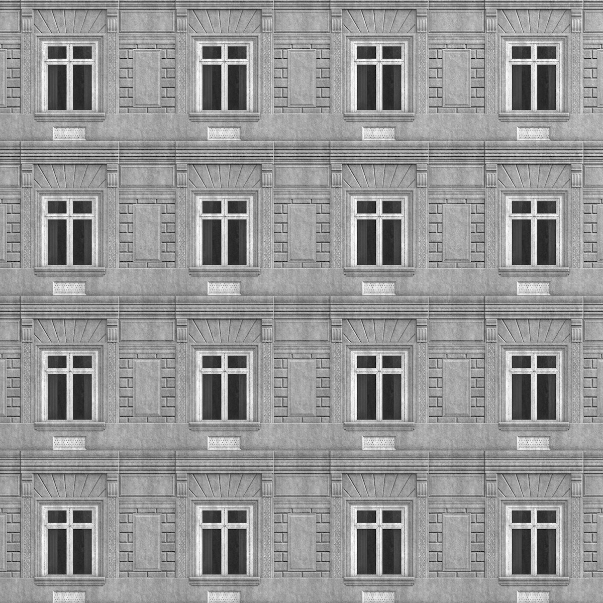 Oplatia sa ešte plastové okná? Realita v roku 2026