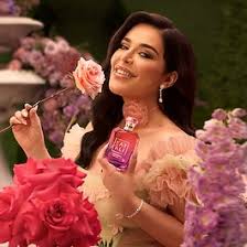 Parfémové hity roku 2026: vône, ktoré teraz ovládajú svet krásy