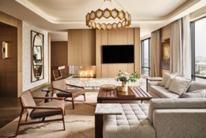 Rz pdxrz living room classic hor