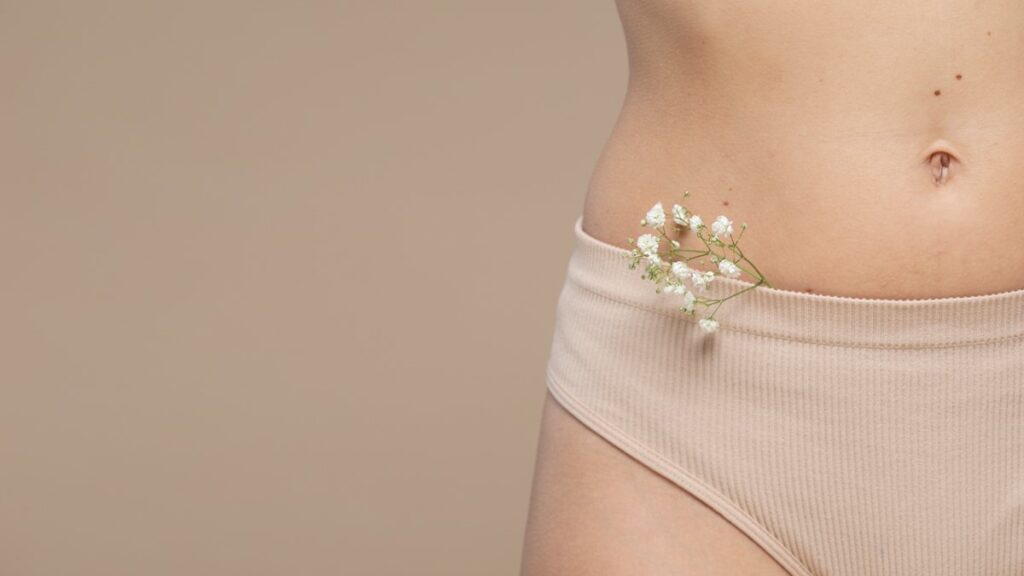 Valentín ako oslava ženskej sily: intimita, ktorá patrí tebe