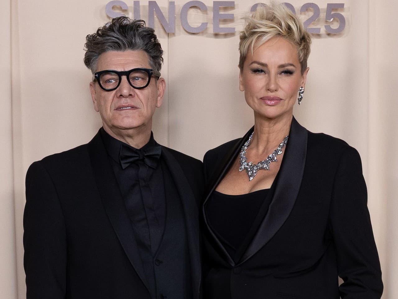 Romantika ako z filmu, no realita je zložitejšia: Adriana Sklenaříková musí svadbu odložiť