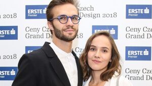 Najstabilnejšie páry zo slovenského a českého šoubiznisu: keď láska vydrží roky