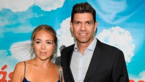 Najstabilnejšie páry zo slovenského a českého šoubiznisu: keď láska vydrží roky