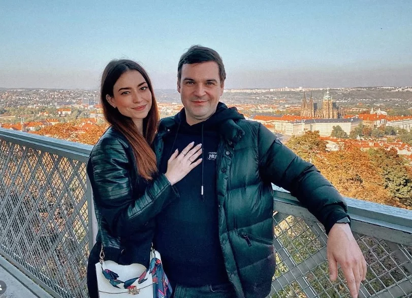 Lifestyle magazín pre ženy