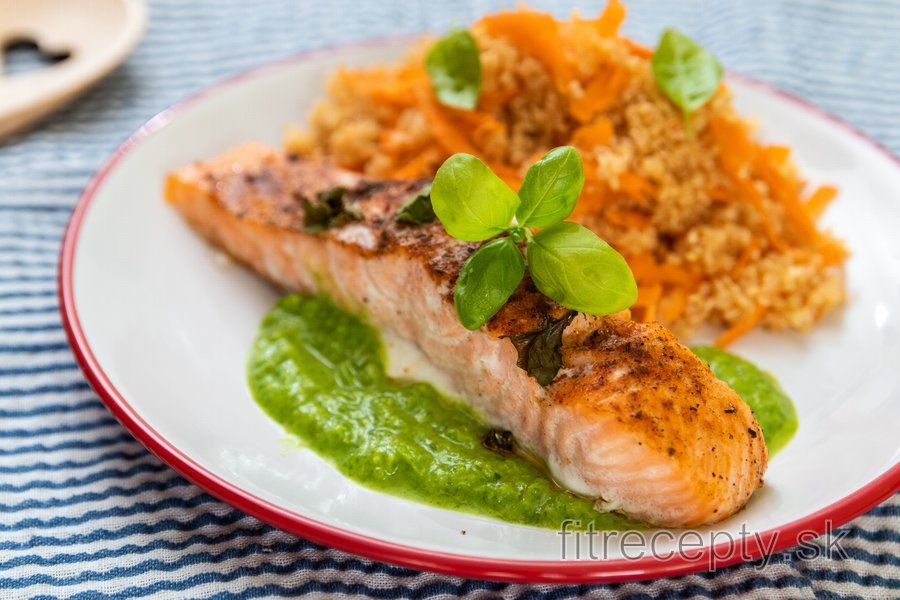 Zdravé recepty: zaujímavosti, ktoré ťa prekvapia