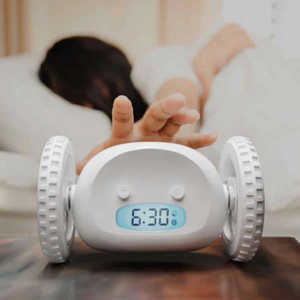 Najšialenejšie vychytávky – využiteľnosť, alebo zbytočnosť?