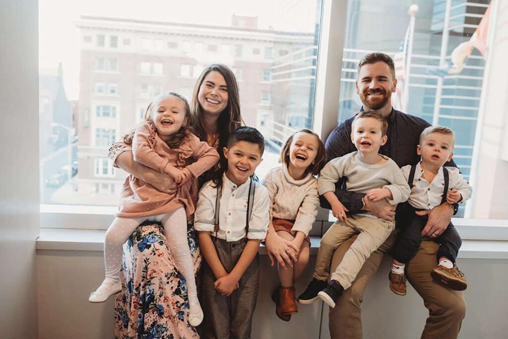 Družstevný byt a hypotéku : čo sa viac oplatí?