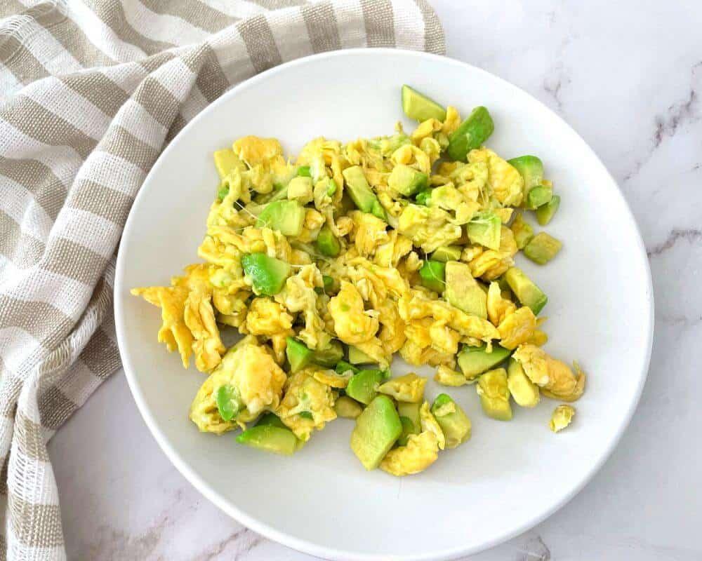 Zdravé recepty len z 3 surovín !