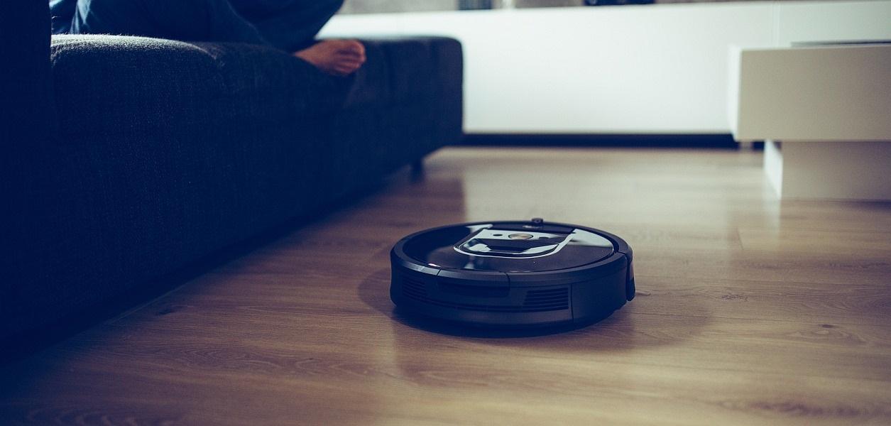 Smart domácnosť: luxus, ktorý šetrí čas… alebo len drahá ilúzia?