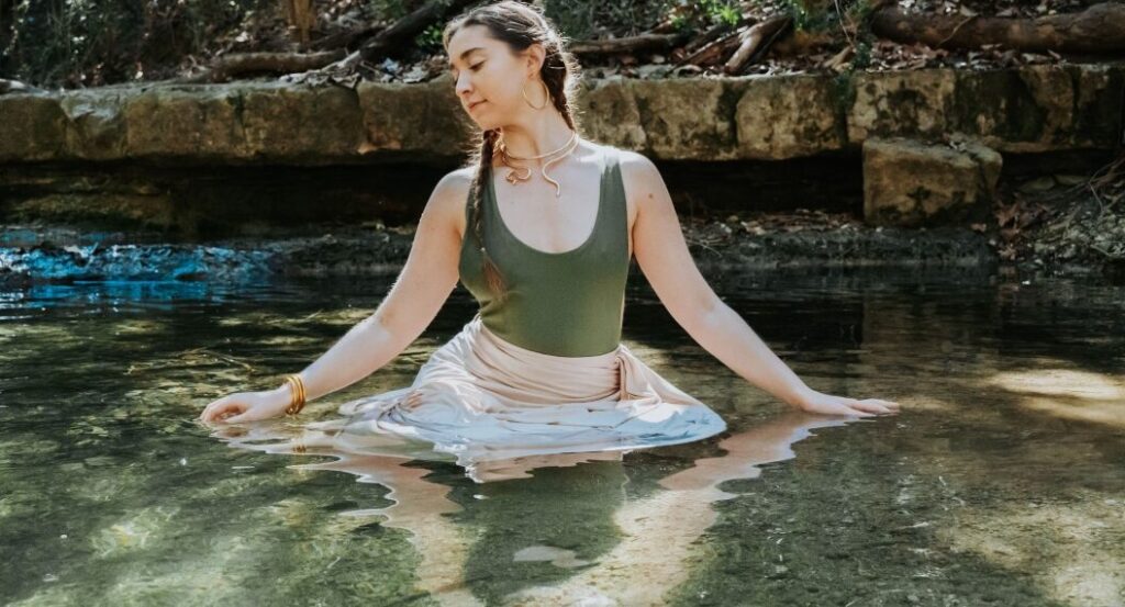 Veľký piatok: posolstvo pre modernú ženu