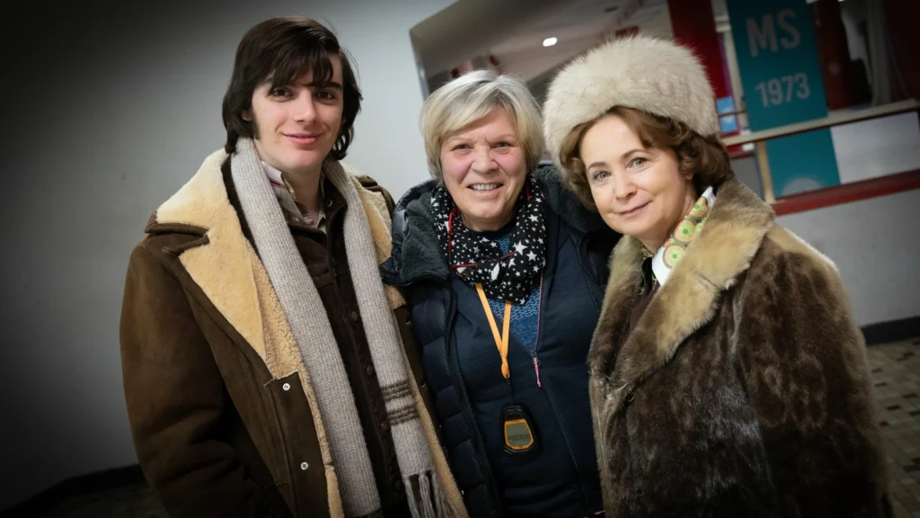 Porovnali sme filmy šampión vs. nepela