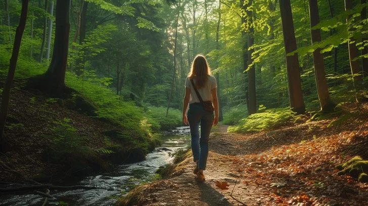 Veľký piatok: posolstvo pre modernú ženu